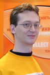 Анатолий Сироко