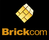 Brickcom Corporation