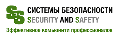 PSIM-системы в России: признаки, эффекты, перспективы