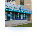 Банк «Электроника»