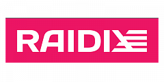 RAIDIX